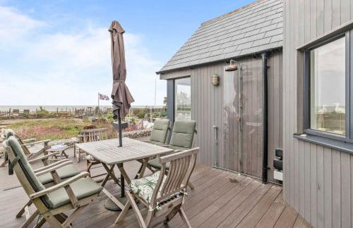 Seashells-Stylish Coastal Living - Foto 37