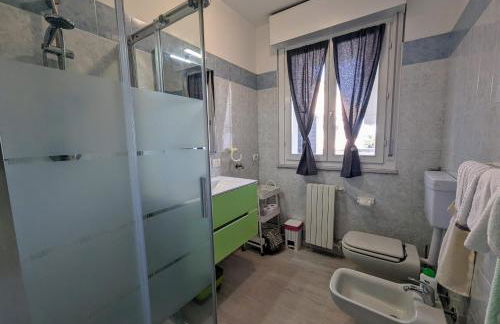 Appartamento con terrazzo - Foto 15