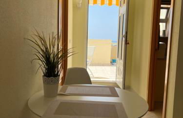 Vilas do Mar - Studio - Foto 18