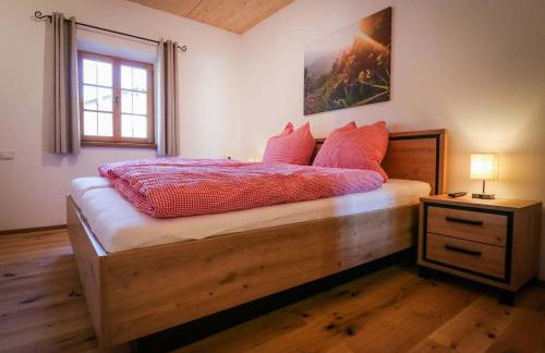 Ferienwohnungen Koller - Foto 17