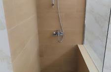 Theofania's Marble House Meteora - Foto 11