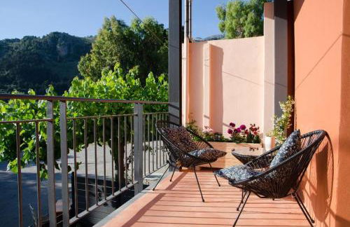 House Of Ntounias ΙΙ - Photo 14