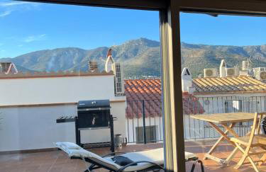 Big family house in the Center of el port de la selva - Foto 31