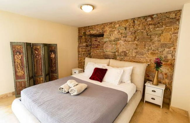 Los Diamantes - Photo 13