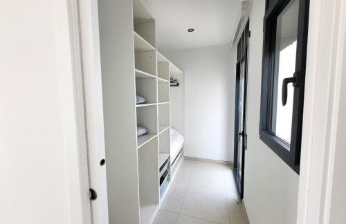 Roses Casc Antic SL Sabater 6 - Foto 23