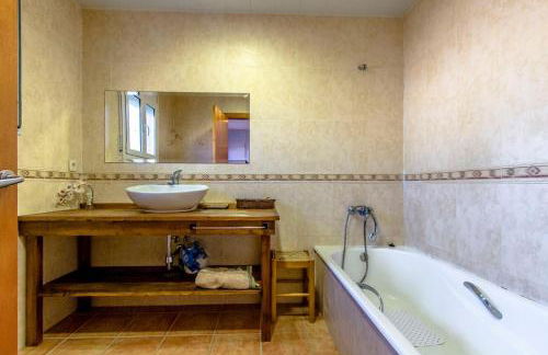 Catalunya Casas Nature, beach and fun in Costa Brava! - Foto 21