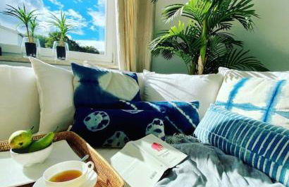 3C Boutique Apartments Nrº14 - Foto 8