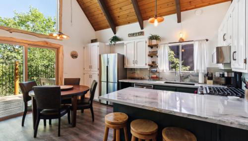 Timeless Traditions Arrowhead home - Foto 3