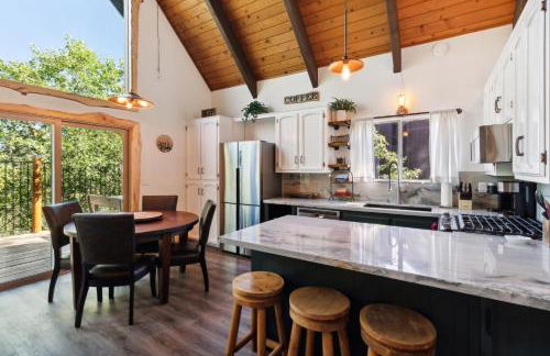 Timeless Traditions Arrowhead home - Foto 3