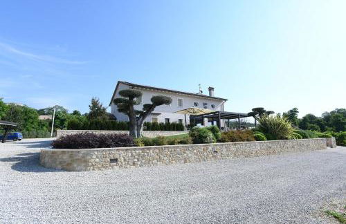 Progress Country & Wine House - Photo 127