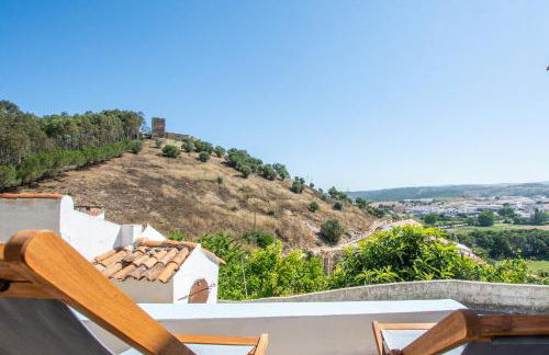 Casa Passarinho - Foto 15