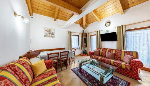 Casa Felice Venas - Foto 2