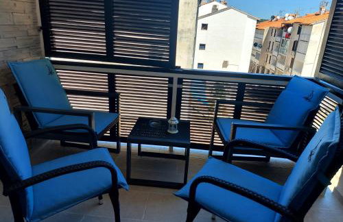 Apartman 1 - Foto 10