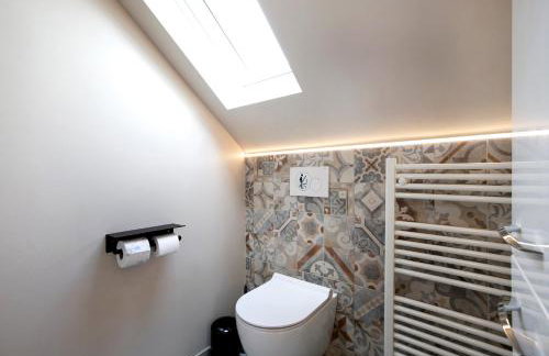 Uhses Ferienwohnung - Foto 16