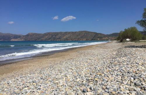 WeCrete Apartments - Foto 28