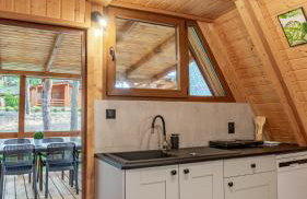 Campus Karolina BRENNO - Foto 22