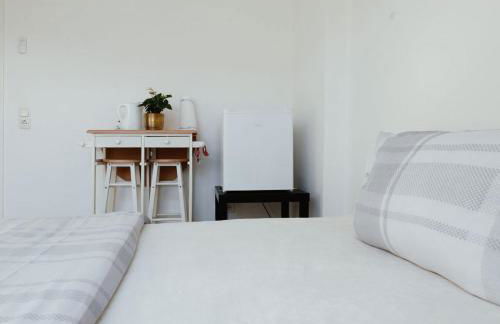 Jül Boardinghouse - Foto 39