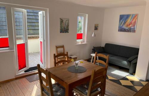 Sofort am Strand! - Foto 7