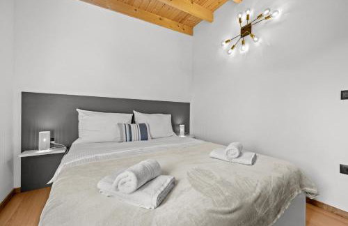 Hera Countryside Villa by Qubo Villas - Foto 24