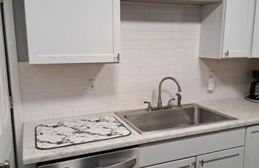 Vermilion House - Foto 30