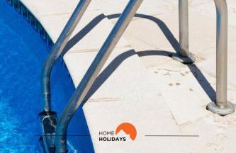 #154 V2 Vila Branca 54 by Home Holidays - Foto 20