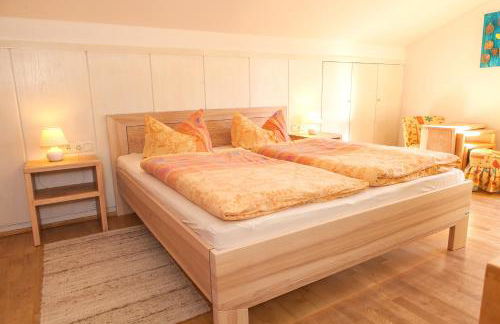 Haus in der Loferau - Foto 27