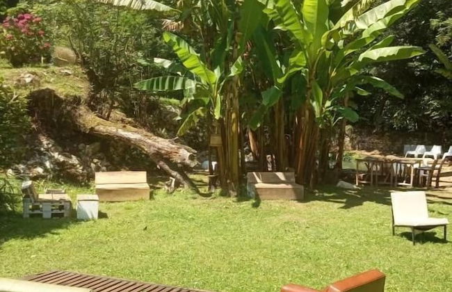 Bosque de Cuevas - Foto 42