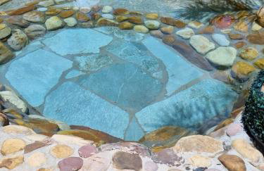 Vista Bella 1 HostHouse - Foto 30