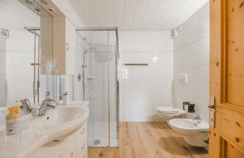 Casa Dorich - Foto 29