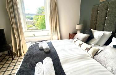 Ratcliffe Room - Foto 48