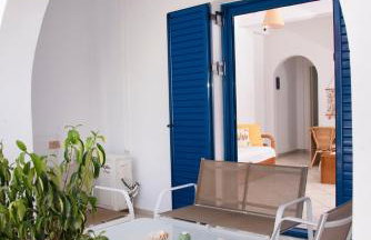 Kanellis Studios - Foto 53