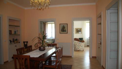 Casa Mauri - Photo 3