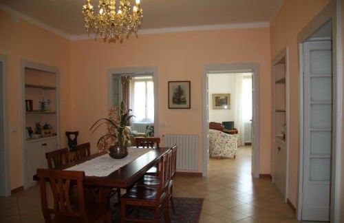 Casa Mauri - Photo 3