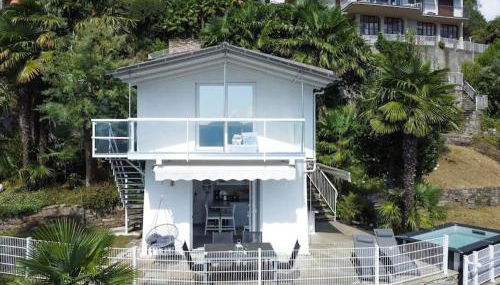 Casa Samara - Foto 2