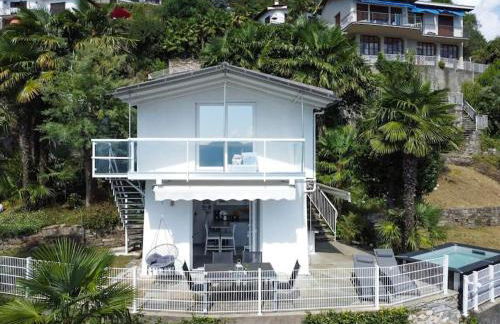 Casa Samara - Foto 2