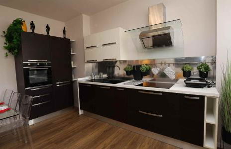 SWEET HOME FIERA - Foto 8