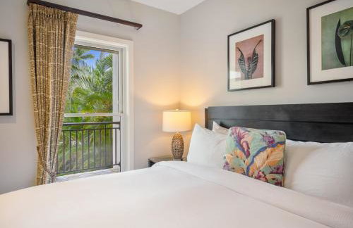 Oceanfront Vacation Villas at Turtle Bay - Foto 66