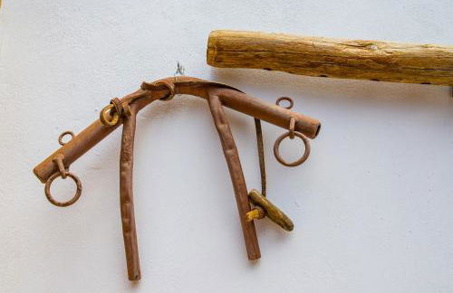 Apartamento Félix Romero - Foto 24