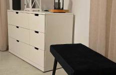 Apartment PANORAMA - amazing sea view, newly renovated - Photo 10