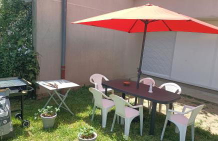 Studio détente bien être - Foto 14