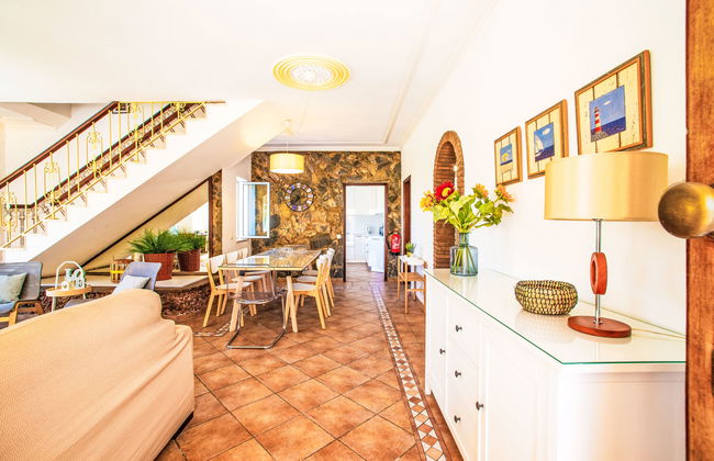 Casa do Sol - Foto 9