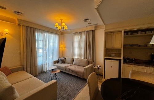 IL Campanário Resort - Sua Estadia SC - Foto 27