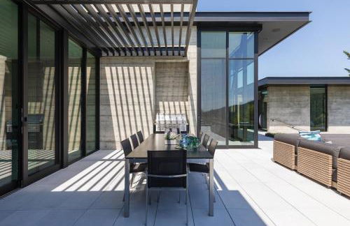 Bella Vista - Foto 18