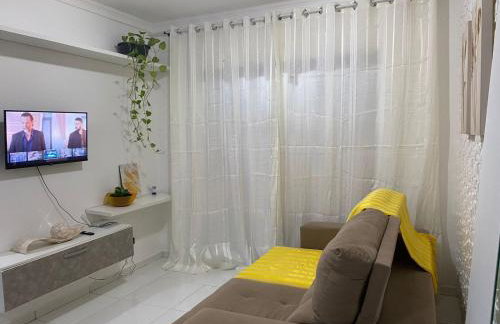 APARTAMENTO PRÓXIMO AO CENTRO PORTO SEGURO Ba - Foto 2