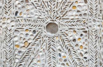 Casa Rural Francisco Mayo - Foto 22