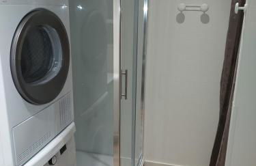 Studio des Marches de Bretagne - Foto 7