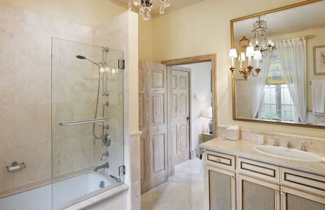 Leamington Pavilion by Blue Sky Luxury - Foto 9