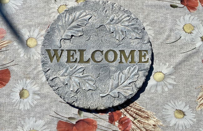 Charming Palit Kroatien Holiday House With Garden - Foto 13