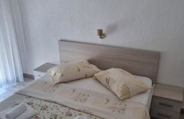 Ljubica & Ante Paparić - Foto 27