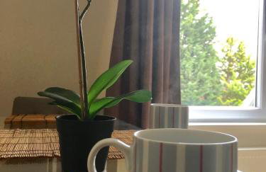 AmberBlue@Epsom - Photo 57